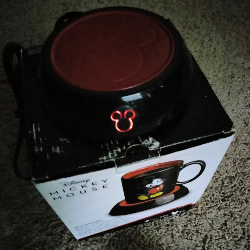 Disney size 10oz